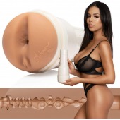 Мастурбатор-анус Fleshlight Girls - Autumn Falls Peaches - Fleshlight - в Долгопрудном купить с доставкой