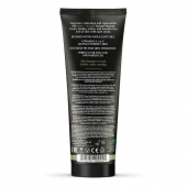 Массажный легкий крем WICKED Sage plus Sea Salt - 120 мл. - Wicked - купить с доставкой в Долгопрудном