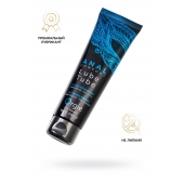 Анальный лубрикант на гибридной основе ORGIE Lube Tube Anal Comfort - 100 мл. - ORGIE - купить с доставкой в Долгопрудном