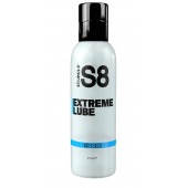 Смазка на водной основе S8 Extreme Lube - 250 мл. - Stimul8 - купить с доставкой в Долгопрудном