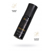 Возбуждающий крем для мужчин ORGIE Xtra Hard Power Gel for Him - 50 мл. - ORGIE - купить с доставкой в Долгопрудном