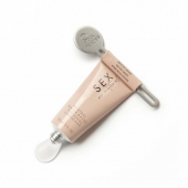 Приспособление для выдавливания тюбиков до конца Tube Squeezer - Bijoux Indiscrets - купить с доставкой в Долгопрудном