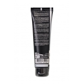 Интимный гель на водной осное Lube Tube Cotton Candy со вкусом сахарной ваты - 100 мл. - ORGIE - купить с доставкой в Долгопрудном