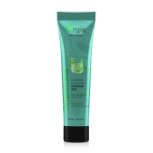 Съедобный интимный гель Orgie Lube Tube Cocktail Caipirinha - 100 мл. - ORGIE - купить с доставкой в Долгопрудном