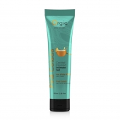 Съедобный интимный гель Orgie Lube Tube Cocktail Pina Colada - 100 мл. - ORGIE - купить с доставкой в Долгопрудном