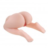 Мастурбатор в позе  doggy style  Passion Lady - Baile - в Долгопрудном купить с доставкой