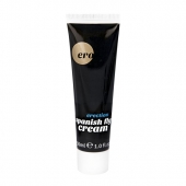 Крем для усиления эрекции Ero Spain Fly Cream - 30 мл. - Ero - купить с доставкой в Долгопрудном