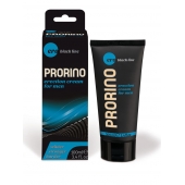 Крем для усиления эрекции Ero Prorino Erection Cream - 100 мл. - Ero - купить с доставкой в Долгопрудном