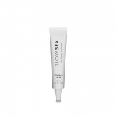 Бальзам для клитора Slow Sex Clitoral Balm - 10 мл. - Bijoux Indiscrets - купить с доставкой в Долгопрудном