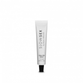 Бальзам для орального секса Slow Sex Oral Sex Balm - 10 мл. - Bijoux Indiscrets - купить с доставкой в Долгопрудном