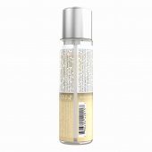 Лубрикант на водной основе JO H2O Champagne Flavored Lubricant с ароматом шампанского - 60 мл. - System JO - купить с доставкой в Долгопрудном