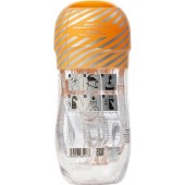 Мастурбатор Sauce Honey - Sauce - в Долгопрудном купить с доставкой