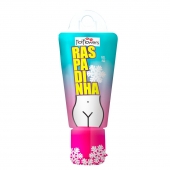 Охлаждающий гель Raspadinha - 15 гр. - HotFlowers - купить с доставкой в Долгопрудном