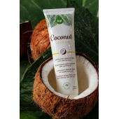 Веганская смазка на водной основе Coconut Lubricant - 100 мл. - INTT - купить с доставкой в Долгопрудном