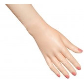 Очаровательная кукла для секса Натали - Orion - в Долгопрудном купить с доставкой