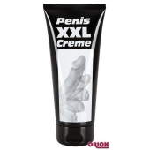 Крем для увеличения пениса Penis XXL - 200 мл. - Orion - купить с доставкой в Долгопрудном