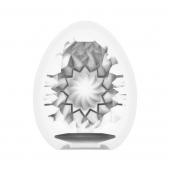 Мастурбатор-яйцо Tenga Egg Shiny II - Tenga - в Долгопрудном купить с доставкой