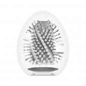 Мастурбатор-яйцо Tenga Egg Combo - Tenga - в Долгопрудном купить с доставкой