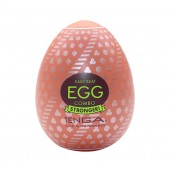 Мастурбатор-яйцо Tenga Egg Combo - Tenga - в Долгопрудном купить с доставкой