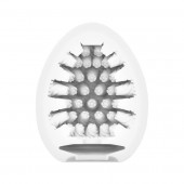 Мастурбатор-яйцо Tenga Egg Cone - Tenga - в Долгопрудном купить с доставкой