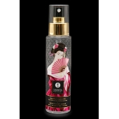 Очищающее средство Gentle Cleaner - 115 мл. - Shunga - купить с доставкой в Долгопрудном