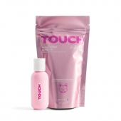 Массажное масло Friday Bae Touch - 50 мл. - Friday Bae - купить с доставкой в Долгопрудном
