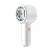 Автоматический фрикционный мастурбатор - Secwell - в Долгопрудном купить с доставкой