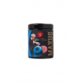 Классические презервативы MAXUS Classic - 12 шт. - Maxus - купить с доставкой в Долгопрудном