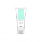 Лубрикант с охлаждающим эффектом Mixgliss Fresh Pepper Mint - 70 мл. - Strap-on-me - купить с доставкой в Долгопрудном