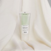 Лубрикант на водной основе Mixgliss Zen White Tea - 70 мл. - Mixgliss - купить с доставкой в Долгопрудном