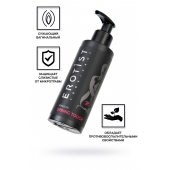 Сужающий гель для женщин Erotist Spring Touch - 150 мл. - Erotist Lubricants - купить с доставкой в Долгопрудном