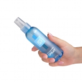 Очищающий cпрей Toy Cleaner - 150 мл. - HOT planet - купить с доставкой в Долгопрудном