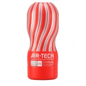 Мастурбатор Reusable Vacuum CUP VC Regular - Tenga - в Долгопрудном купить с доставкой