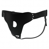 Трусики харнесс Harness Briefs Love Spell - Baile - купить с доставкой в Долгопрудном