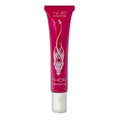 Гель унисекс для усиления оргазма Thor Fire Gel - 10 мл. - Nuei cosmetics - купить с доставкой в Долгопрудном
