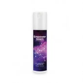 Стимулирующий гель с охлаждающим эффектом Nuei Empowergasm - 50 мл. - Nuei cosmetics - купить с доставкой в Долгопрудном