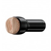 Мастурбатор-вагина FeelDainty Stroker - Kiiroo - в Долгопрудном купить с доставкой