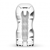 Мастурбатор Tenga Vacuum Cup - Tenga - в Долгопрудном купить с доставкой