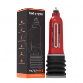 Красная гидропомпа Bathmate HydroMAX8 - Bathmate - в Долгопрудном купить с доставкой