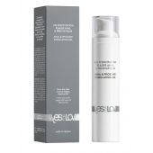 Стимулирующий анальный гель Anal   Prostate Stimulating Gel - 50 мл. - YESforLOV - купить с доставкой в Долгопрудном