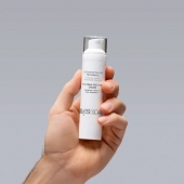 Крем для мастурбации Personal Pleasure Cream - YESforLOV - купить с доставкой в Долгопрудном