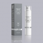 Крем для мастурбации Personal Pleasure Cream - YESforLOV - купить с доставкой в Долгопрудном