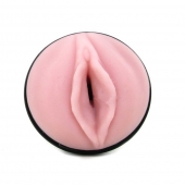 Мастурбатор-вагина Fleshlight - Pink Lady Original - Fleshlight - в Долгопрудном купить с доставкой