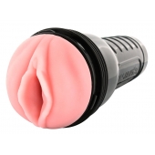 Мастурбатор-вагина Fleshlight - Pink Lady Original - Fleshlight - в Долгопрудном купить с доставкой
