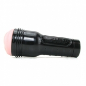 Мастурбатор-вагина Fleshlight - Pink Lady Vortex - Fleshlight - в Долгопрудном купить с доставкой