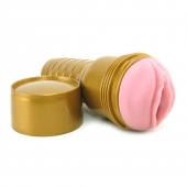 Мастурбатор Fleshlight - Stamina Training Unit - Fleshlight - в Долгопрудном купить с доставкой