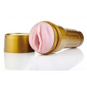 Мастурбатор Fleshlight - Stamina Training Unit - Fleshlight - в Долгопрудном купить с доставкой