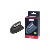 Нереалистичный мастурбатор Masturbator Deluxe - MALESATION - в Долгопрудном купить с доставкой