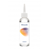 Очиститель для интимных игрушек Masturbator Cleaner - 100 мл. - Amovibe - купить с доставкой в Долгопрудном