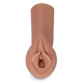 Мастурбатор-вагина Sorority Snatch - Pipedream - в Долгопрудном купить с доставкой